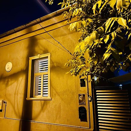 Serbian House Timişoara Buitenkant foto
